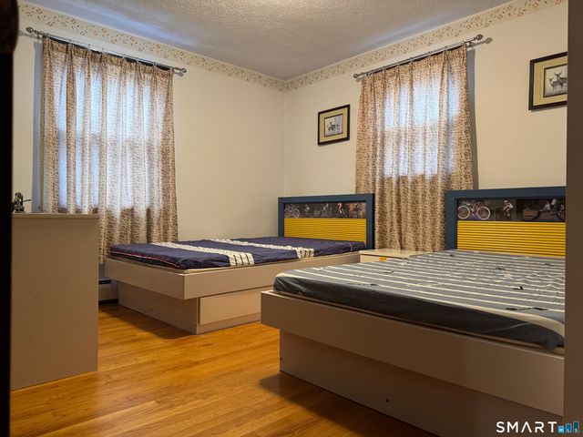 51 Johnson Road, Marlborough, CT 06449