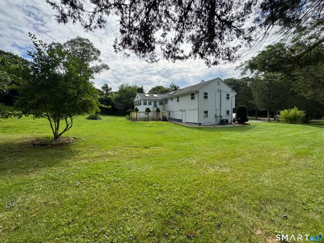 51 Johnson Road, Marlborough, CT 06449