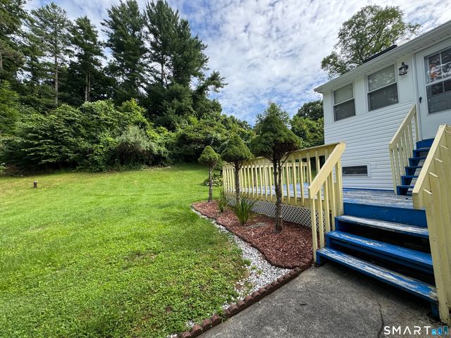 51 Johnson Road, Marlborough, CT 06449