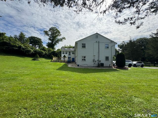51 Johnson Road, Marlborough, CT 06449