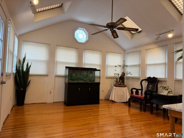 51 Johnson Road, Marlborough, CT 06449