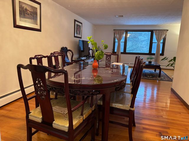 51 Johnson Road, Marlborough, CT 06449