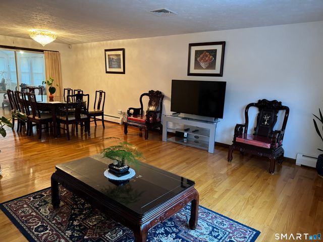 51 Johnson Road, Marlborough, CT 06449