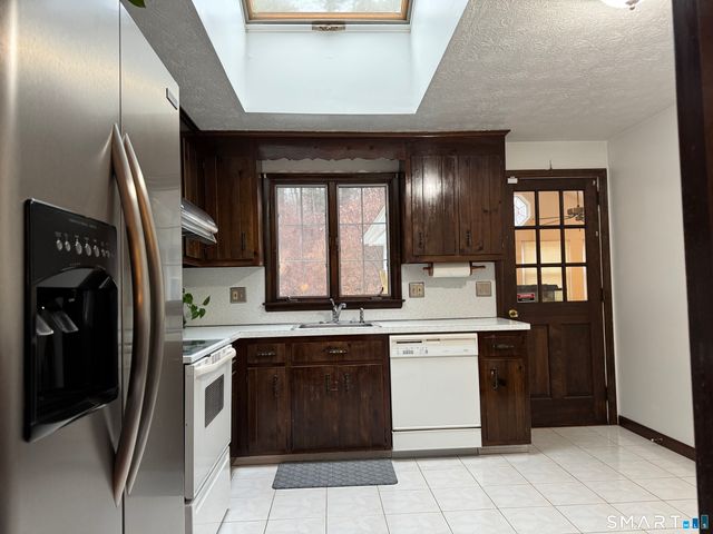 51 Johnson Road, Marlborough, CT 06449