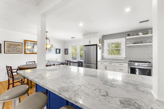 1832 Alice Drive, Charleston, SC 29407