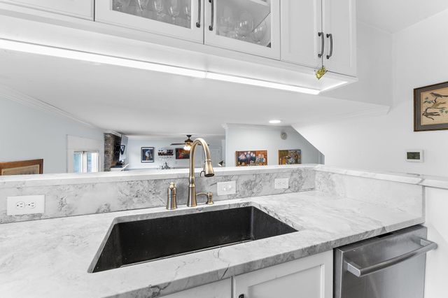 1832 Alice Drive, Charleston, SC 29407