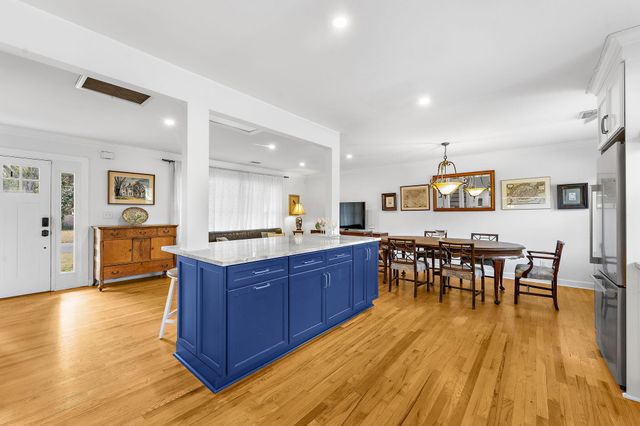 1832 Alice Drive, Charleston, SC 29407