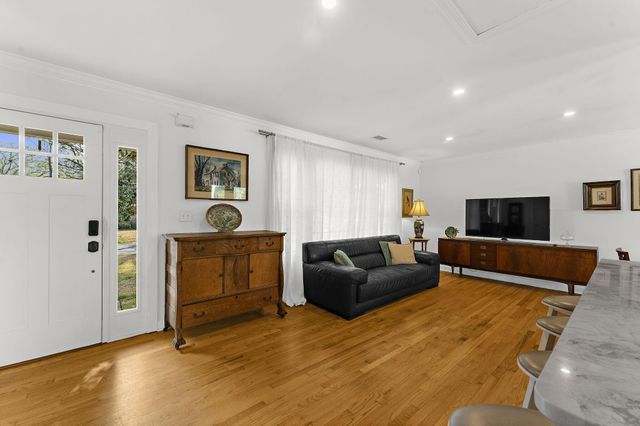 1832 Alice Drive, Charleston, SC 29407