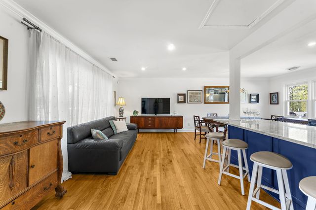 1832 Alice Drive, Charleston, SC 29407