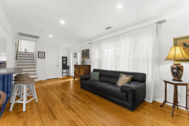 1832 Alice Drive, Charleston, SC 29407