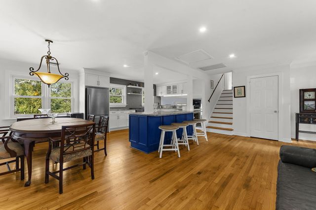 1832 Alice Drive, Charleston, SC 29407