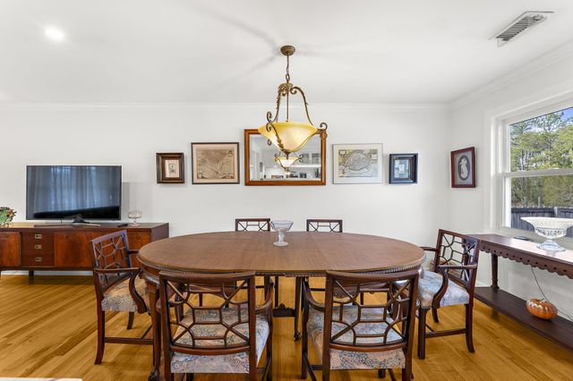 1832 Alice Drive, Charleston, SC 29407