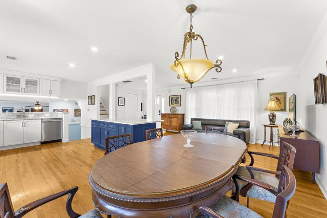 1832 Alice Drive, Charleston, SC 29407