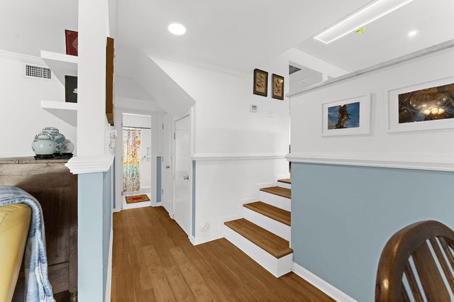 1832 Alice Drive, Charleston, SC 29407