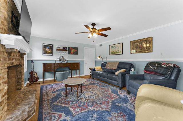 1832 Alice Drive, Charleston, SC 29407