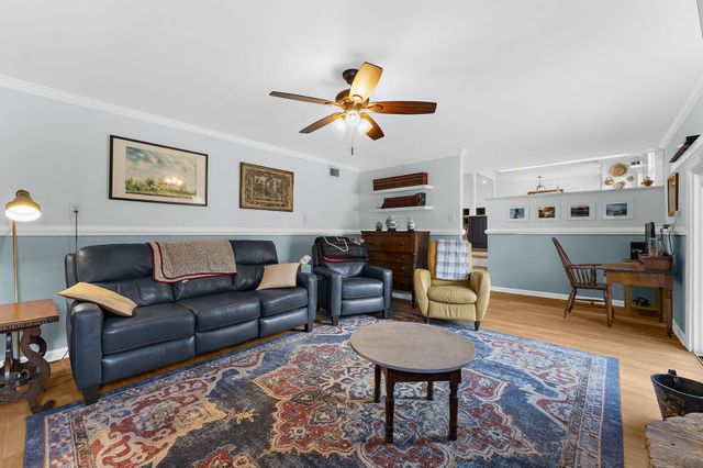 1832 Alice Drive, Charleston, SC 29407