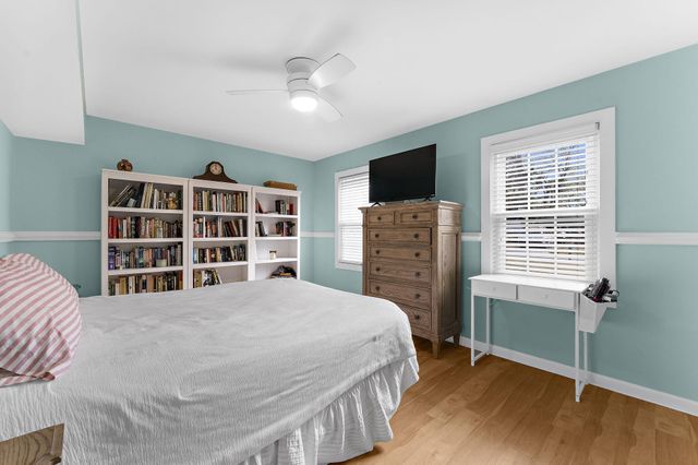 1832 Alice Drive, Charleston, SC 29407