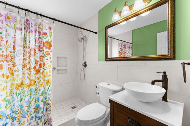 1832 Alice Drive, Charleston, SC 29407