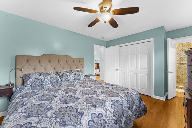 1832 Alice Drive, Charleston, SC 29407