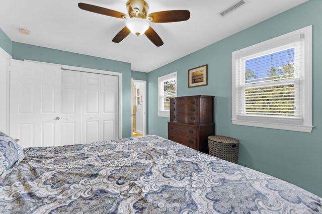 1832 Alice Drive, Charleston, SC 29407