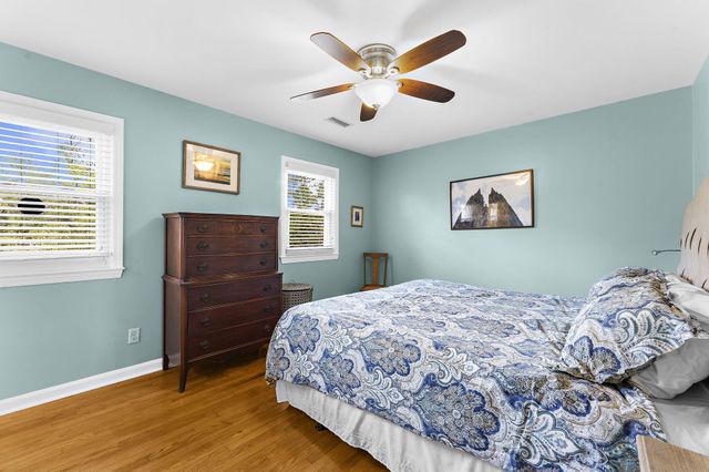 1832 Alice Drive, Charleston, SC 29407