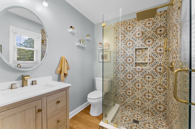 1832 Alice Drive, Charleston, SC 29407