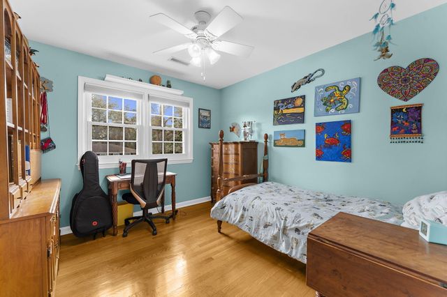 1832 Alice Drive, Charleston, SC 29407