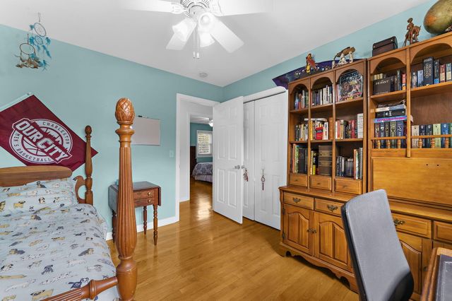 1832 Alice Drive, Charleston, SC 29407