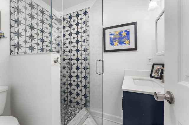 1832 Alice Drive, Charleston, SC 29407