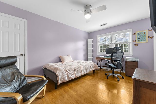 1832 Alice Drive, Charleston, SC 29407