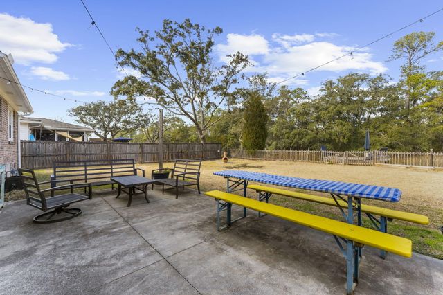 1832 Alice Drive, Charleston, SC 29407