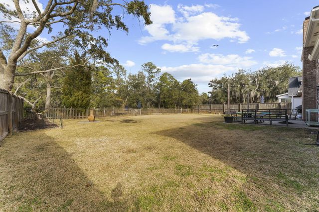 1832 Alice Drive, Charleston, SC 29407