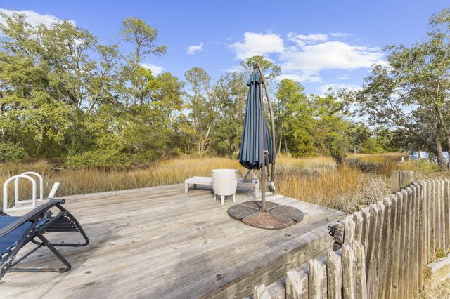 1832 Alice Drive, Charleston, SC 29407