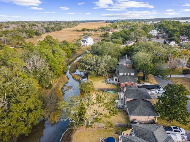 1832 Alice Drive, Charleston, SC 29407