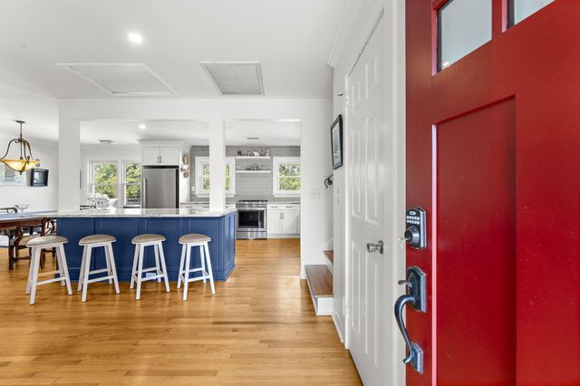 1832 Alice Drive, Charleston, SC 29407