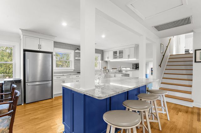 1832 Alice Drive, Charleston, SC 29407