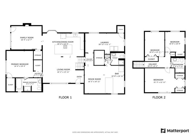 330 N Country Club Drive, Addison, IL 60101