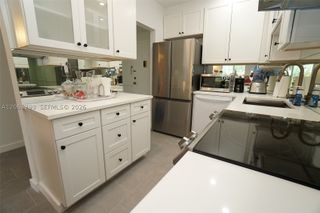 1540 Meridian Ave 3G, Miami Beach, FL 33139