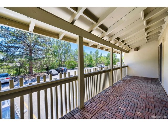 2707 Valmont Rd 212C, Boulder, CO 80304
