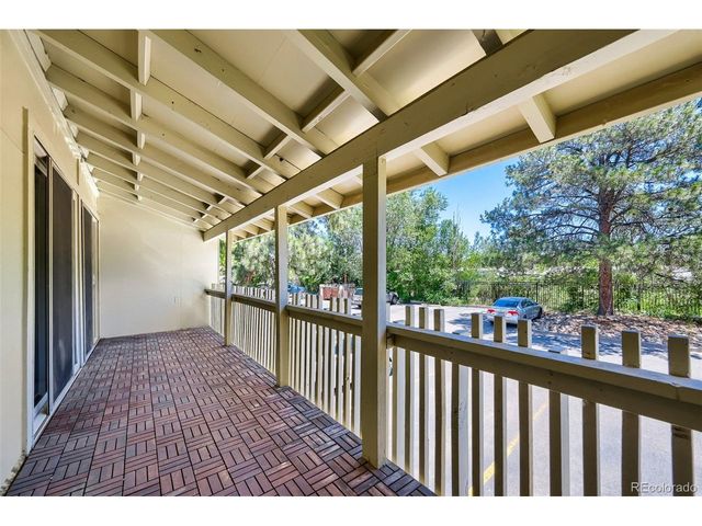 2707 Valmont Rd 212C, Boulder, CO 80304