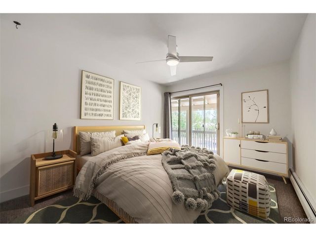 2707 Valmont Rd 212C, Boulder, CO 80304