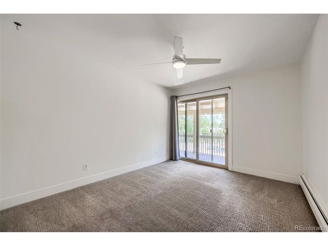 2707 Valmont Rd 212C, Boulder, CO 80304