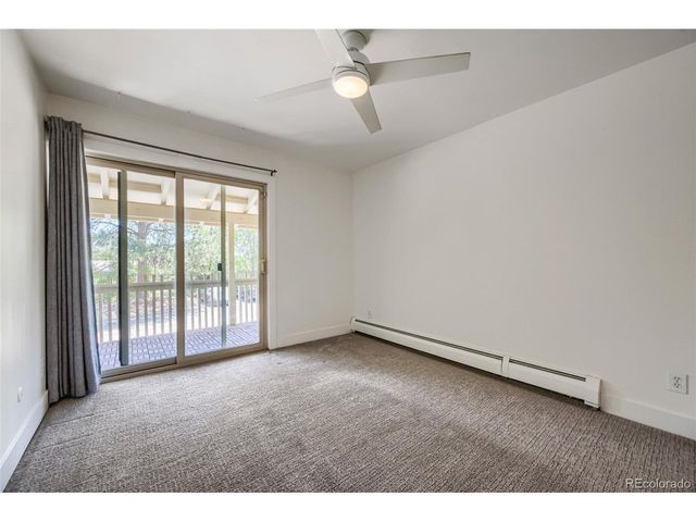 2707 Valmont Rd 212C, Boulder, CO 80304