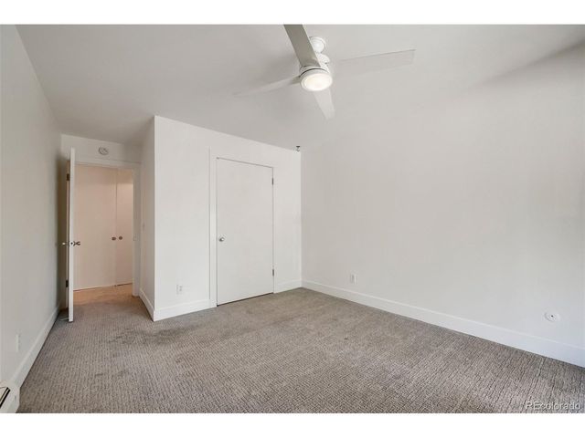 2707 Valmont Rd 212C, Boulder, CO 80304