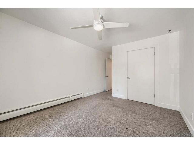 2707 Valmont Rd 212C, Boulder, CO 80304
