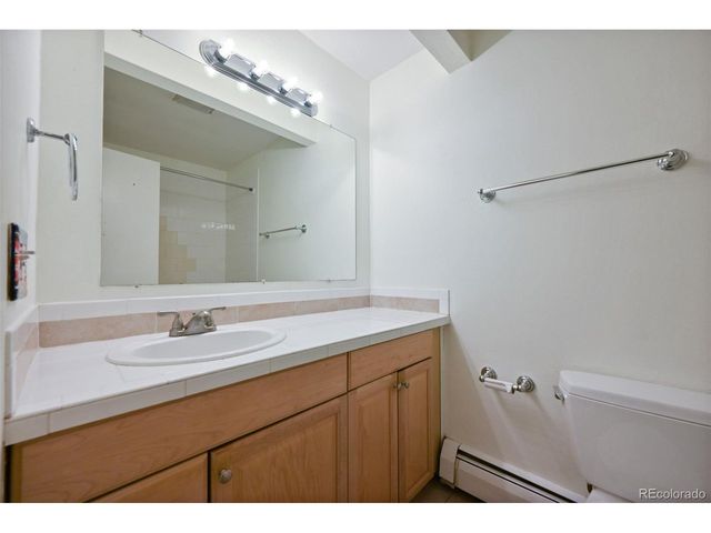 2707 Valmont Rd 212C, Boulder, CO 80304