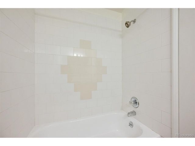 2707 Valmont Rd 212C, Boulder, CO 80304