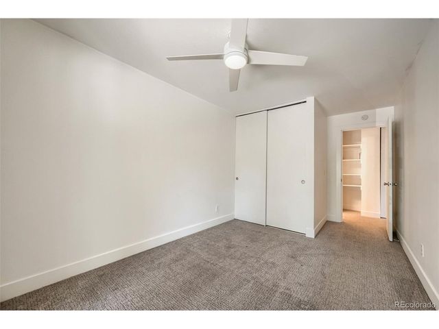 2707 Valmont Rd 212C, Boulder, CO 80304