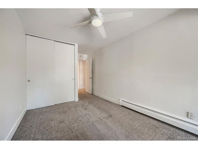 2707 Valmont Rd 212C, Boulder, CO 80304