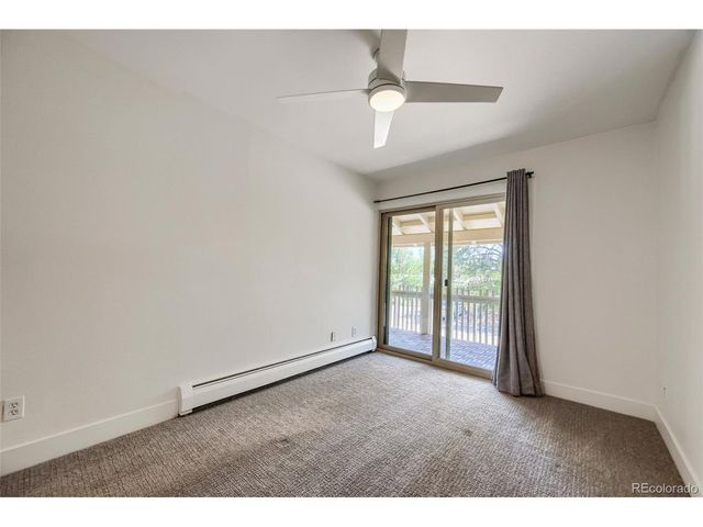 2707 Valmont Rd 212C, Boulder, CO 80304